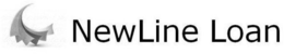 NEWLINE LOAN trademark