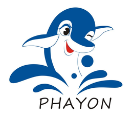 PHAYON trademark