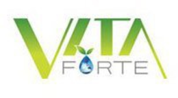 VITA FORTE trademark