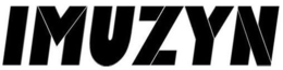 IMUZYN trademark