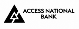 ACCESS NATIONAL BANK trademark
