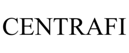 CENTRAFI trademark