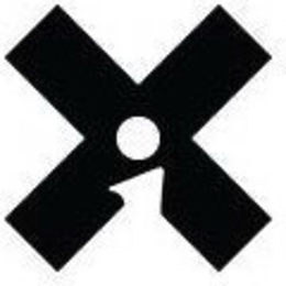 XI trademark