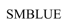 SMBLUE trademark