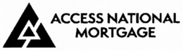 ACCESS NATIONAL MORTGAGE trademark