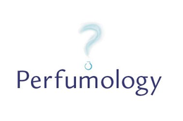 PERFUMOLOGY trademark
