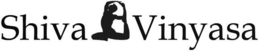 SHIVA VINYASA trademark
