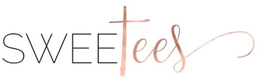 SWEETEES trademark