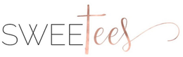SWEETEES trademark