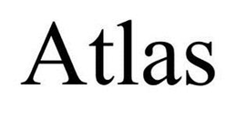 ATLAS trademark