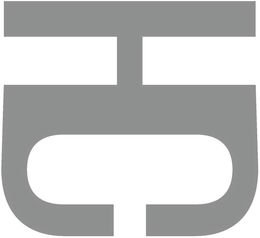 CH trademark