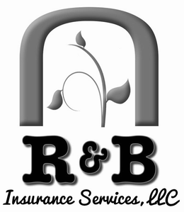 R & B INSURANCE SERVICES, LLC trademark