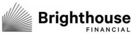 BRIGHTHOUSE FINANCIAL trademark