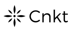 CNKT trademark