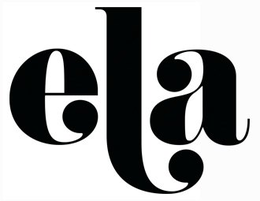 ELA trademark