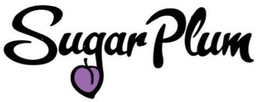 SUGAR PLUM trademark