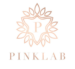 PINKLAB P trademark