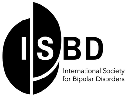 ISBD INTERNATIONAL SOCIETY FOR BIPOLAR DISORDERS trademark