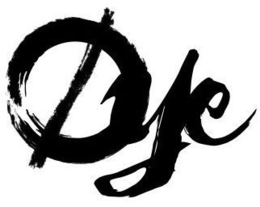 OYE trademark