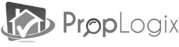 PROPLOGIX trademark
