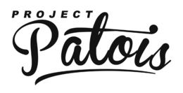PROJECT PATOIS trademark