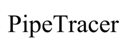 PIPETRACER trademark