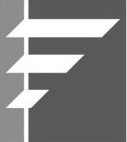 F trademark