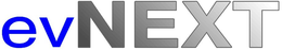 EVNEXT trademark
