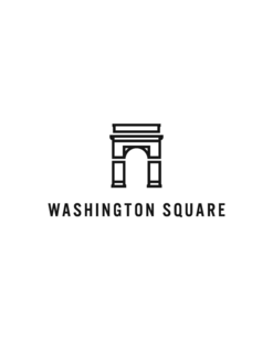WASHINGTON SQUARE trademark