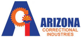 ACI ARIZONA CORRECTIONAL INDUSTRIES trademark