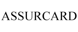 ASSURCARD trademark