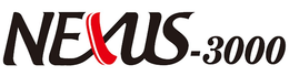 NEXUS-3000 trademark