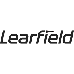LEARFIELD trademark