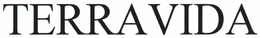 TERRAVIDA trademark