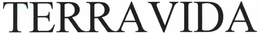 TERRAVIDA trademark