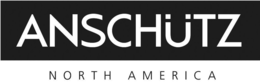 ANSCHUTZ NORTH AMERICA trademark