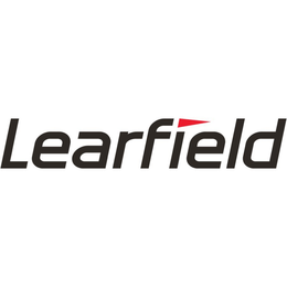 LEARFIELD trademark