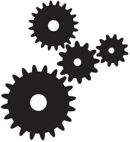 LogoMark trademark