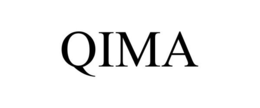 QIMA trademark