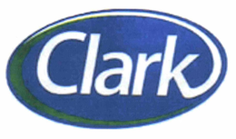 CLARK trademark