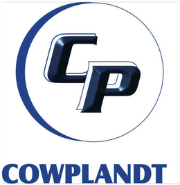 CP COWPLANDT trademark