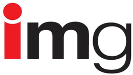 IMG trademark