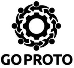 GOPROTO trademark