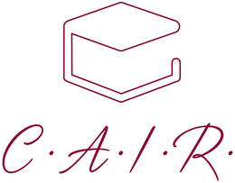C.A.I.R. trademark