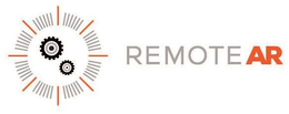 REMOTE AR trademark
