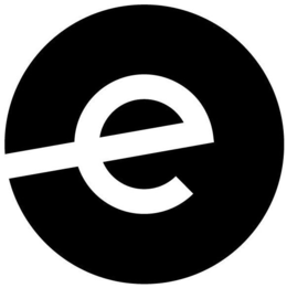 E trademark