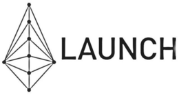 LAUNCH trademark