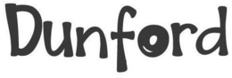 DUNFORD trademark