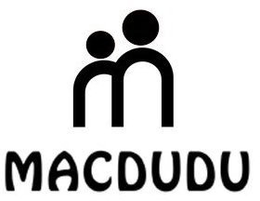 M MACDUDU trademark