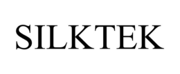 SILKTEK trademark